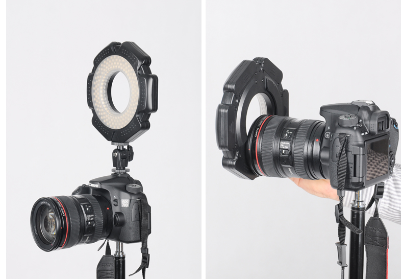 圖立方,LED攝影燈,LED攝像燈,專業(yè)攝影器材廠家,圖立方攝影燈,補(bǔ)光燈,影視器材,攝影燈,環(huán)形燈,直播燈,攝影器材,攝影燈廠家,影視器材廠家,攝影器材廠家 圖立方,LED攝影燈,LED攝像燈,專業(yè)攝影器材廠家,圖立方攝影燈,補(bǔ)光燈,影視器材,攝影燈,環(huán)形燈,直播燈,攝影器材,攝影燈廠家,影視器材廠家,攝影器材廠家