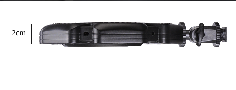 圖立方,LED攝影燈,LED攝像燈,專業(yè)攝影器材廠家,圖立方攝影燈,補(bǔ)光燈,影視器材,攝影燈,環(huán)形燈,直播燈,攝影器材,攝影燈廠家,影視器材廠家,攝影器材廠家 圖立方,LED攝影燈,LED攝像燈,專業(yè)攝影器材廠家,圖立方攝影燈,補(bǔ)光燈,影視器材,攝影燈,環(huán)形燈,直播燈,攝影器材,攝影燈廠家,影視器材廠家,攝影器材廠家