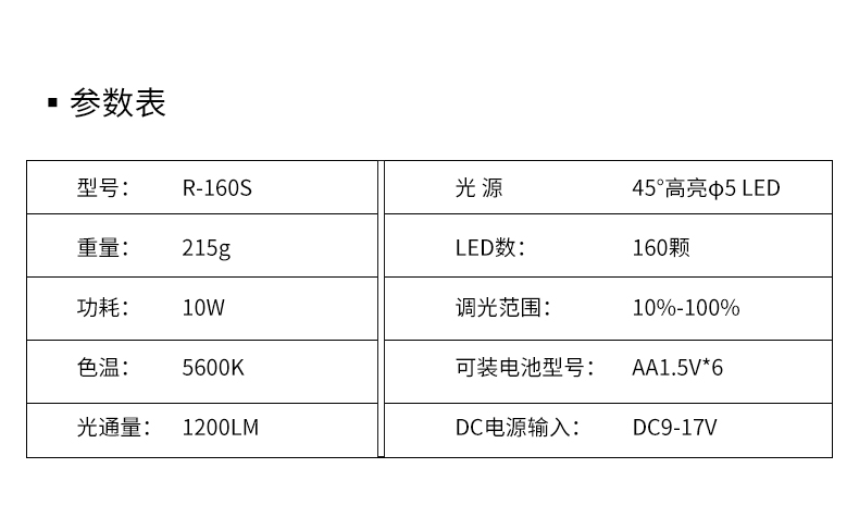 圖立方,LED攝影燈,LED攝像燈,專業(yè)攝影器材廠家,圖立方攝影燈,補(bǔ)光燈,影視器材,攝影燈,環(huán)形燈,直播燈,攝影器材,攝影燈廠家,影視器材廠家,攝影器材廠家 圖立方,LED攝影燈,LED攝像燈,專業(yè)攝影器材廠家,圖立方攝影燈,補(bǔ)光燈,影視器材,攝影燈,環(huán)形燈,直播燈,攝影器材,攝影燈廠家,影視器材廠家,攝影器材廠家