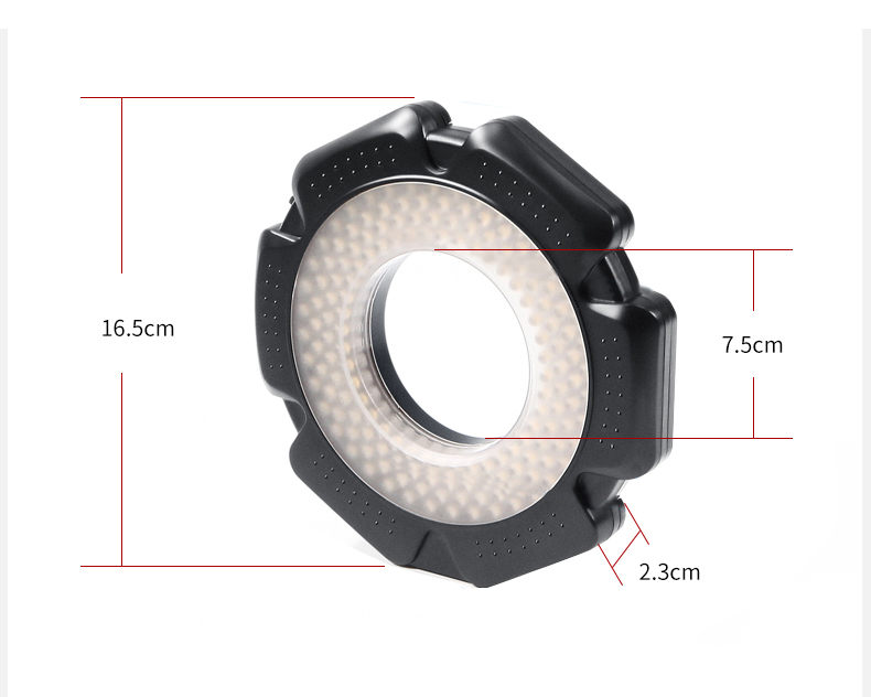 圖立方,LED攝影燈,LED攝像燈,專業(yè)攝影器材廠家,圖立方攝影燈,補(bǔ)光燈,影視器材,攝影燈,環(huán)形燈,直播燈,攝影器材,攝影燈廠家,影視器材廠家,攝影器材廠家 圖立方,LED攝影燈,LED攝像燈,專業(yè)攝影器材廠家,圖立方攝影燈,補(bǔ)光燈,影視器材,攝影燈,環(huán)形燈,直播燈,攝影器材,攝影燈廠家,影視器材廠家,攝影器材廠家
