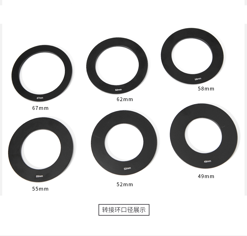 圖立方,LED攝影燈,LED攝像燈,專業(yè)攝影器材廠家,圖立方攝影燈,補(bǔ)光燈,影視器材,攝影燈,環(huán)形燈,直播燈,攝影器材,攝影燈廠家,影視器材廠家,攝影器材廠家 圖立方,LED攝影燈,LED攝像燈,專業(yè)攝影器材廠家,圖立方攝影燈,補(bǔ)光燈,影視器材,攝影燈,環(huán)形燈,直播燈,攝影器材,攝影燈廠家,影視器材廠家,攝影器材廠家
