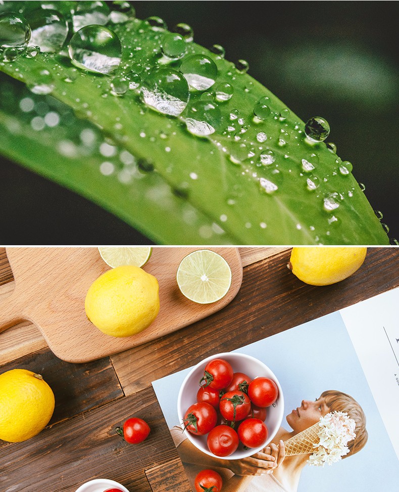 圖立方,LED攝影燈,LED攝像燈,專業(yè)攝影器材廠家,圖立方攝影燈,補(bǔ)光燈,影視器材,攝影燈,環(huán)形燈,直播燈,攝影器材,攝影燈廠家,影視器材廠家,攝影器材廠家 圖立方,LED攝影燈,LED攝像燈,專業(yè)攝影器材廠家,圖立方攝影燈,補(bǔ)光燈,影視器材,攝影燈,環(huán)形燈,直播燈,攝影器材,攝影燈廠家,影視器材廠家,攝影器材廠家