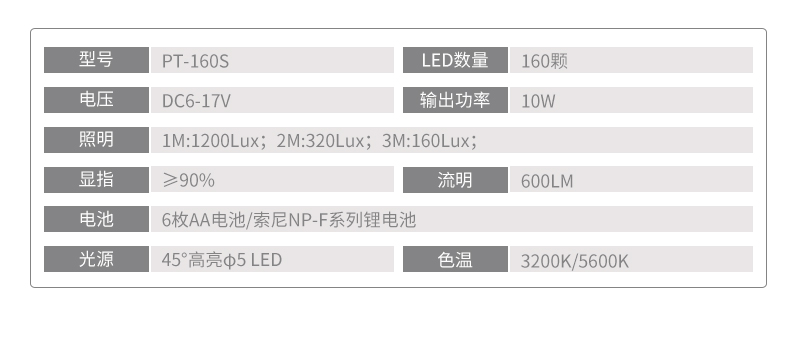 圖立方,LED攝影燈,LED攝像燈,專業(yè)攝影器材廠家,圖立方攝影燈,補光燈,影視器材,攝影燈,環(huán)形燈,直播燈,攝影器材,攝影燈廠家,影視器材廠家,攝影器材廠家
