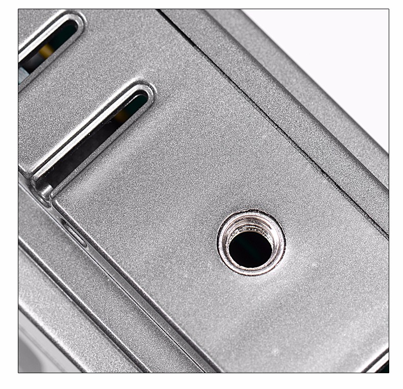 圖立方,LED攝影燈,LED攝像燈,專業(yè)攝影器材廠家,圖立方攝影燈,補(bǔ)光燈,影視器材,攝影燈,環(huán)形燈,直播燈,攝影器材,攝影燈廠家,影視器材廠家,攝影器材廠家