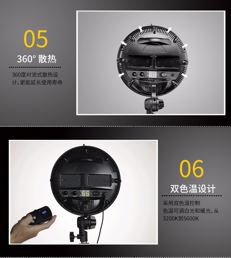 圖立方,LED攝影燈,LED攝像燈,專業(yè)攝影器材廠家,圖立方攝影燈,補光燈,影視器材,攝影燈,環(huán)形燈,直播燈,攝影器材,攝影燈廠家,影視器材廠家,攝影器材廠家