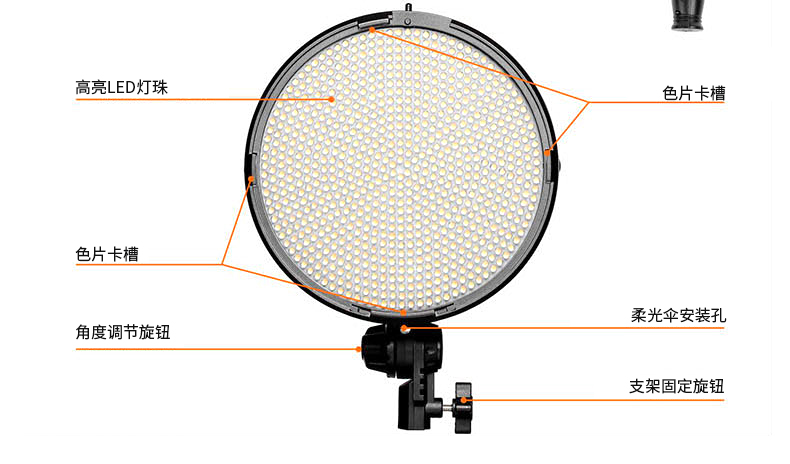 圖立方,LED攝影燈,LED攝像燈,專業(yè)攝影器材廠家,圖立方攝影燈,補光燈,影視器材,攝影燈,環(huán)形燈,直播燈,攝影器材,攝影燈廠家,影視器材廠家,攝影器材廠家