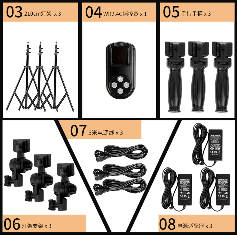 圖立方,LED攝影燈,LED攝像燈,專業(yè)攝影器材廠家,圖立方攝影燈,補光燈,影視器材,攝影燈,環(huán)形燈,直播燈,攝影器材,攝影燈廠家,影視器材廠家,攝影器材廠家