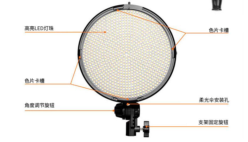 圖立方,LED攝影燈,LED攝像燈,專業(yè)攝影器材廠家,圖立方攝影燈,補光燈,影視器材,攝影燈,環(huán)形燈,直播燈,攝影器材,攝影燈廠家,影視器材廠家,攝影器材廠家