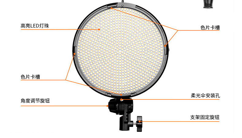 圖立方,LED攝影燈,LED攝像燈,專業(yè)攝影器材廠家,圖立方攝影燈,補(bǔ)光燈,影視器材,攝影燈,環(huán)形燈,直播燈,攝影器材,攝影燈廠家,影視器材廠家,攝影器材廠家