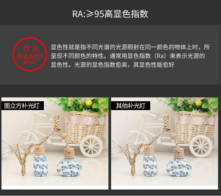 圖立方,LED攝影燈,LED攝像燈,專業(yè)攝影器材廠家,圖立方攝影燈,補光燈,影視器材,攝影燈,環(huán)形燈,直播燈,攝影器材,攝影燈廠家,影視器材廠家,攝影器材廠家