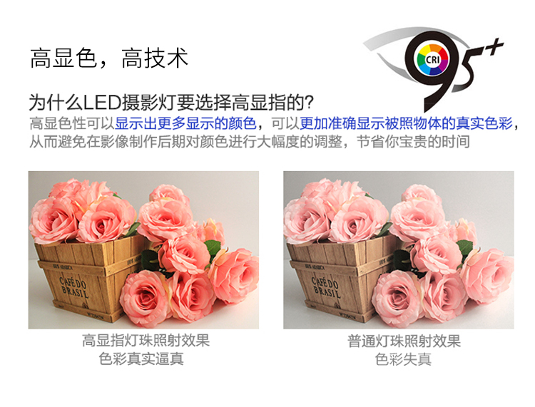 圖立方,LED攝影燈,LED攝像燈,專業(yè)攝影器材廠家,圖立方攝影燈,補光燈,影視器材,攝影燈,環(huán)形燈,直播燈,攝影器材,攝影燈廠家,影視器材廠家,攝影器材廠家