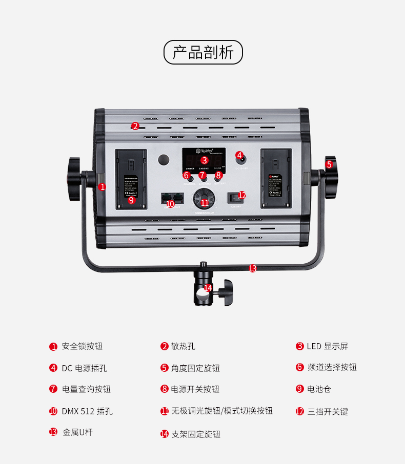 圖立方,LED攝影燈,LED攝像燈,專業(yè)攝影器材廠家,圖立方攝影燈,補(bǔ)光燈,影視器材,攝影燈,環(huán)形燈,直播燈,攝影器材,攝影燈廠家,影視器材廠家,攝影器材廠家