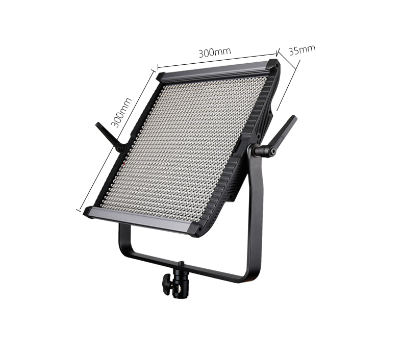 圖立方,LED攝影燈,LED攝像燈,專業(yè)攝影器材廠家,圖立方攝影燈,補(bǔ)光燈,影視器材,攝影燈,環(huán)形燈,直播燈,攝影器材,攝影燈廠家,影視器材廠家,攝影器材廠家