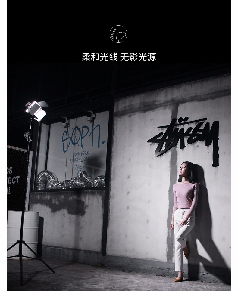 圖立方,LED攝影燈,LED攝像燈,專(zhuān)業(yè)攝影器材廠家,圖立方攝影燈,補(bǔ)光燈,影視器材,攝影燈,環(huán)形燈,直播燈,攝影器材,攝影燈廠家,影視器材廠家,攝影器材廠家