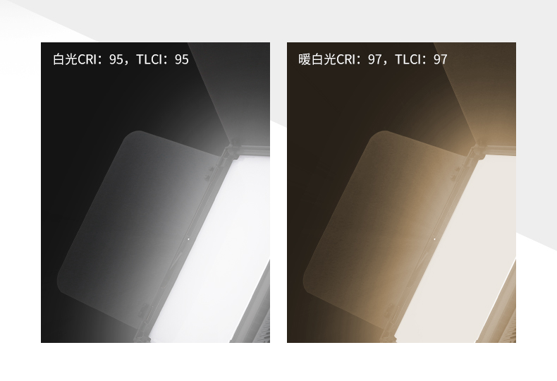 圖立方,LED攝影燈,LED攝像燈,專(zhuān)業(yè)攝影器材廠家,圖立方攝影燈,補(bǔ)光燈,影視器材,攝影燈,環(huán)形燈,直播燈,攝影器材,攝影燈廠家,影視器材廠家,攝影器材廠家