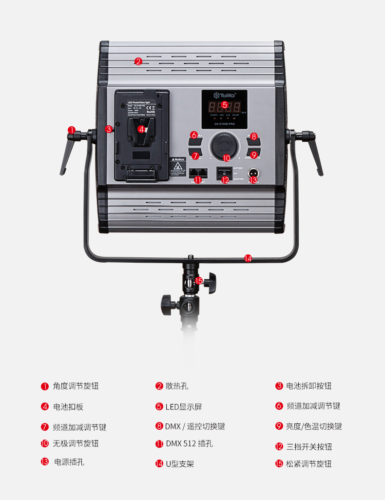 圖立方,LED攝影燈,LED攝像燈,專(zhuān)業(yè)攝影器材廠家,圖立方攝影燈,補(bǔ)光燈,影視器材,攝影燈,環(huán)形燈,直播燈,攝影器材,攝影燈廠家,影視器材廠家,攝影器材廠家