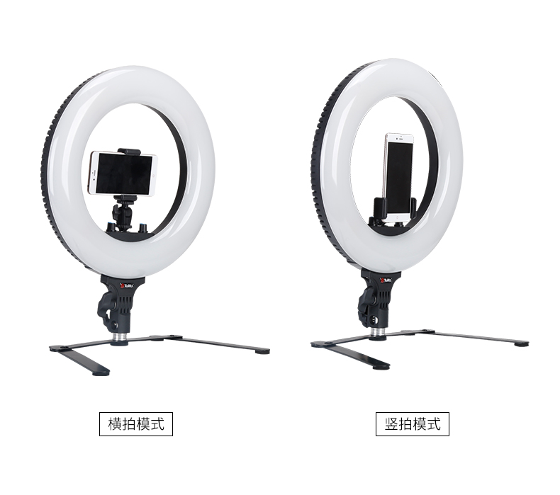 圖立方,LED攝影燈,LED攝像燈,專業(yè)攝影器材廠家,圖立方攝影燈,補光燈,影視器材,攝影燈,環(huán)形燈,直播燈,攝影器材,攝影燈廠家,影視器材廠家,攝影器材廠家