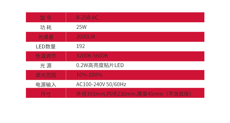 圖立方,LED攝影燈,LED攝像燈,專業(yè)攝影器材廠家,圖立方攝影燈,補光燈,影視器材,攝影燈,環(huán)形燈,直播燈,攝影器材,攝影燈廠家,影視器材廠家,攝影器材廠家