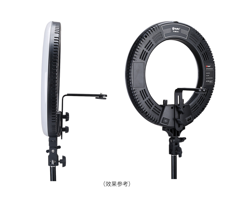 圖立方,LED攝影燈,LED攝像燈,專業(yè)攝影器材廠家,圖立方攝影燈,補光燈,影視器材,攝影燈,環(huán)形燈,直播燈,攝影器材,攝影燈廠家,影視器材廠家,攝影器材廠家