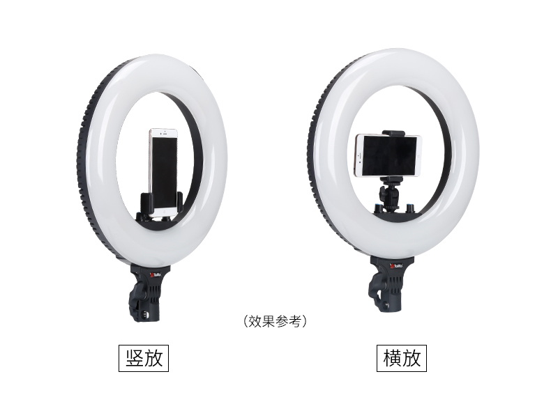 圖立方,LED攝影燈,LED攝像燈,專業(yè)攝影器材廠家,圖立方攝影燈,補光燈,影視器材,攝影燈,環(huán)形燈,直播燈,攝影器材,攝影燈廠家,影視器材廠家,攝影器材廠家