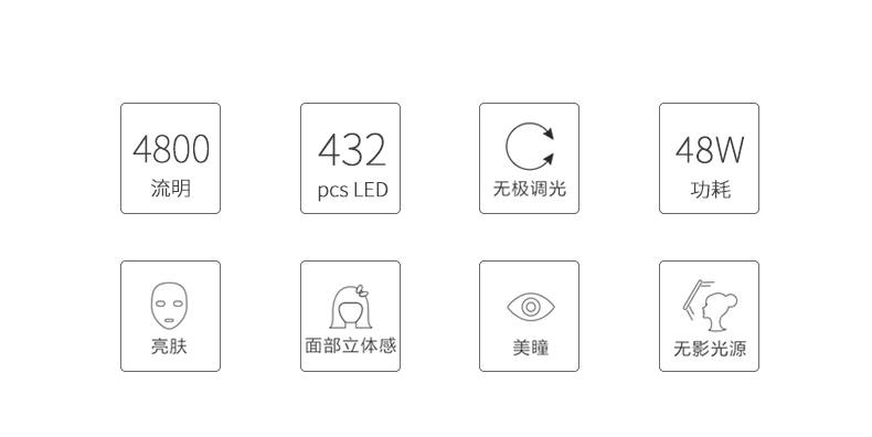 圖立方,LED攝影燈,LED攝像燈,專業(yè)攝影器材廠家,圖立方攝影燈,補(bǔ)光燈,影視器材,攝影燈,環(huán)形燈,直播燈,攝影器材,攝影燈廠家,影視器材廠家,攝影器材廠家