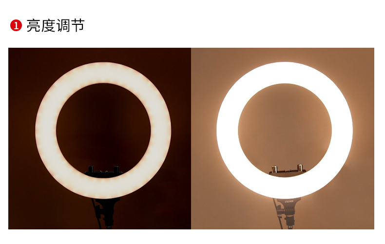 圖立方,LED攝影燈,LED攝像燈,專業(yè)攝影器材廠家,圖立方攝影燈,補(bǔ)光燈,影視器材,攝影燈,環(huán)形燈,直播燈,攝影器材,攝影燈廠家,影視器材廠家,攝影器材廠家