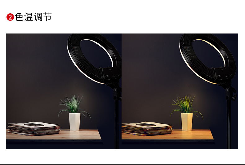 圖立方,LED攝影燈,LED攝像燈,專業(yè)攝影器材廠家,圖立方攝影燈,補(bǔ)光燈,影視器材,攝影燈,環(huán)形燈,直播燈,攝影器材,攝影燈廠家,影視器材廠家,攝影器材廠家