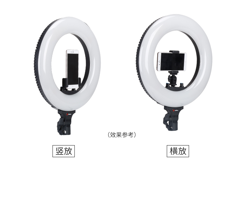 圖立方,LED攝影燈,LED攝像燈,專業(yè)攝影器材廠家,圖立方攝影燈,補(bǔ)光燈,影視器材,攝影燈,環(huán)形燈,直播燈,攝影器材,攝影燈廠家,影視器材廠家,攝影器材廠家