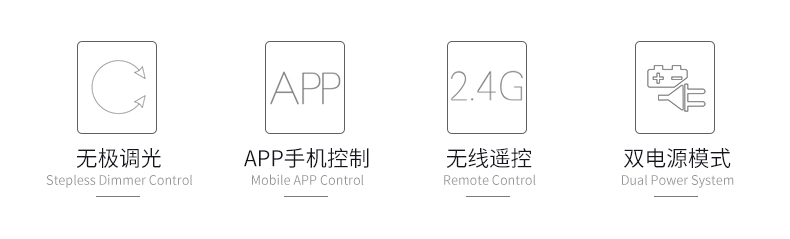 圖立方,LED攝影燈,LED攝像燈,專業(yè)攝影器材廠家,圖立方攝影燈,補(bǔ)光燈,影視器材,攝影燈,環(huán)形燈,直播燈,攝影器材,攝影燈廠家,影視器材廠家,攝影器材廠家