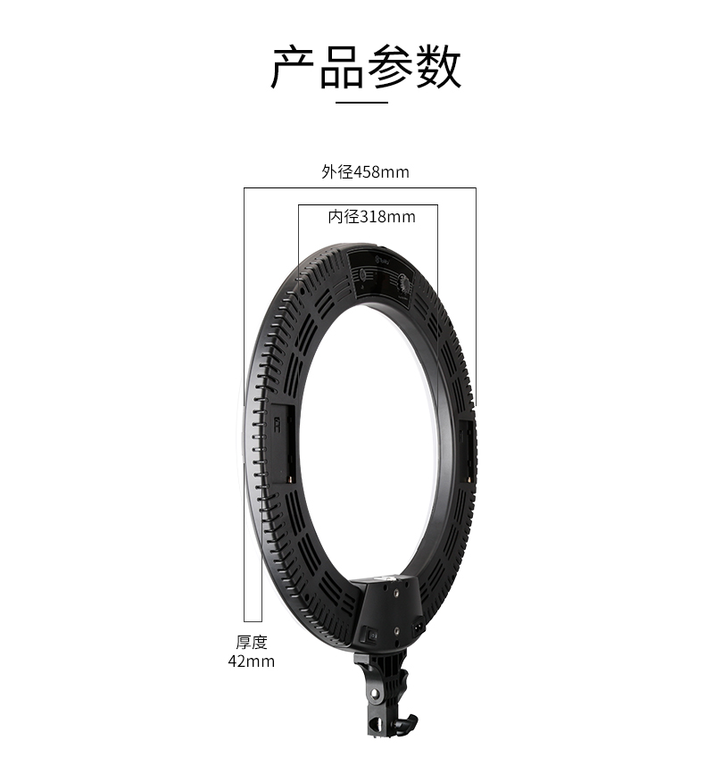 圖立方,LED攝影燈,LED攝像燈,專業(yè)攝影器材廠家,圖立方攝影燈,補(bǔ)光燈,影視器材,攝影燈,環(huán)形燈,直播燈,攝影器材,攝影燈廠家,影視器材廠家,攝影器材廠家