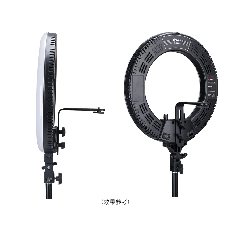 圖立方,LED攝影燈,LED攝像燈,專業(yè)攝影器材廠家,圖立方攝影燈,補(bǔ)光燈,影視器材,攝影燈,環(huán)形燈,直播燈,攝影器材,攝影燈廠家,影視器材廠家,攝影器材廠家