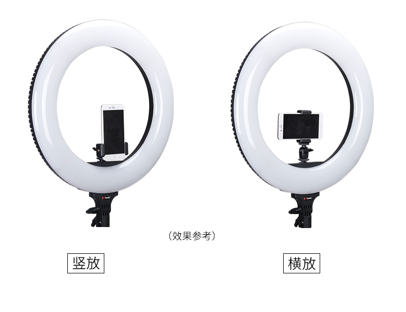 圖立方,LED攝影燈,LED攝像燈,專業(yè)攝影器材廠家,圖立方攝影燈,補(bǔ)光燈,影視器材,攝影燈,環(huán)形燈,直播燈,攝影器材,攝影燈廠家,影視器材廠家,攝影器材廠家