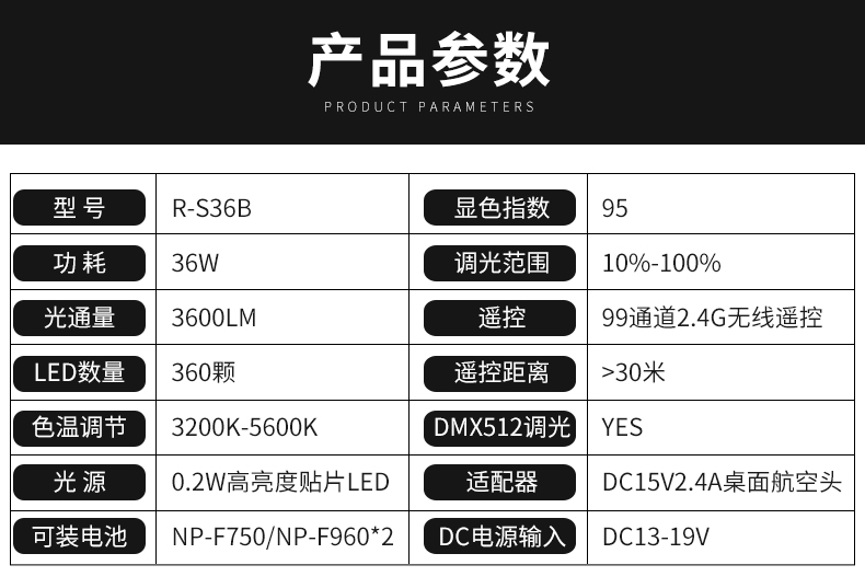 圖立方影視器材http://www.ujpn.cn/