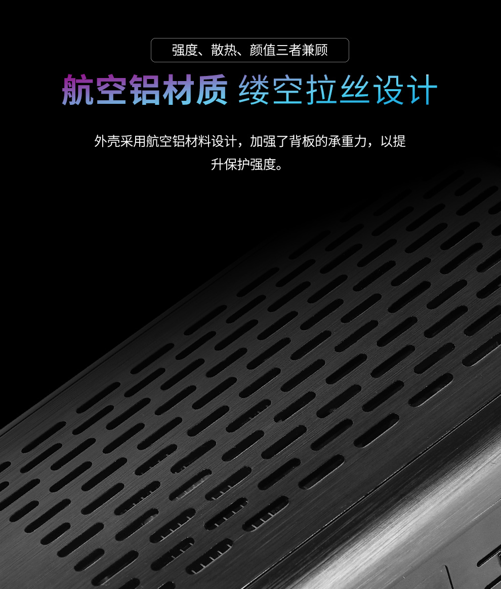 圖立方影視器材http://www.ujpn.cn/