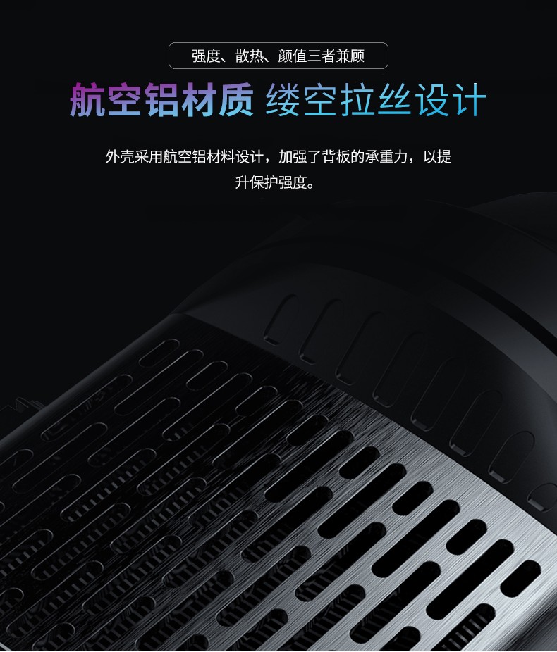 圖立方影視器材http://www.ujpn.cn/