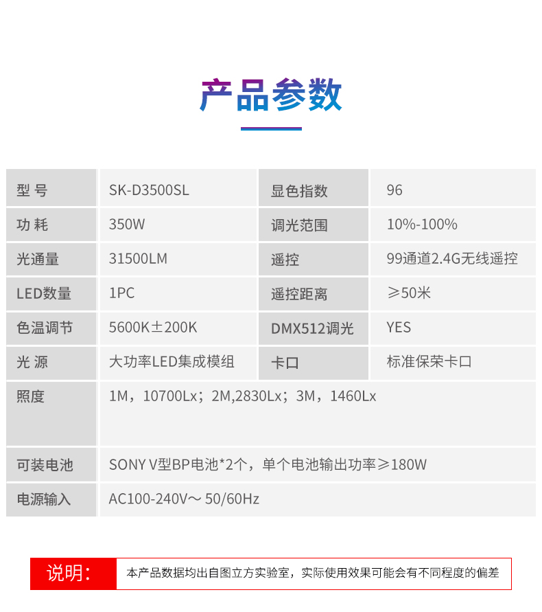 圖立方影視器材http://www.ujpn.cn/