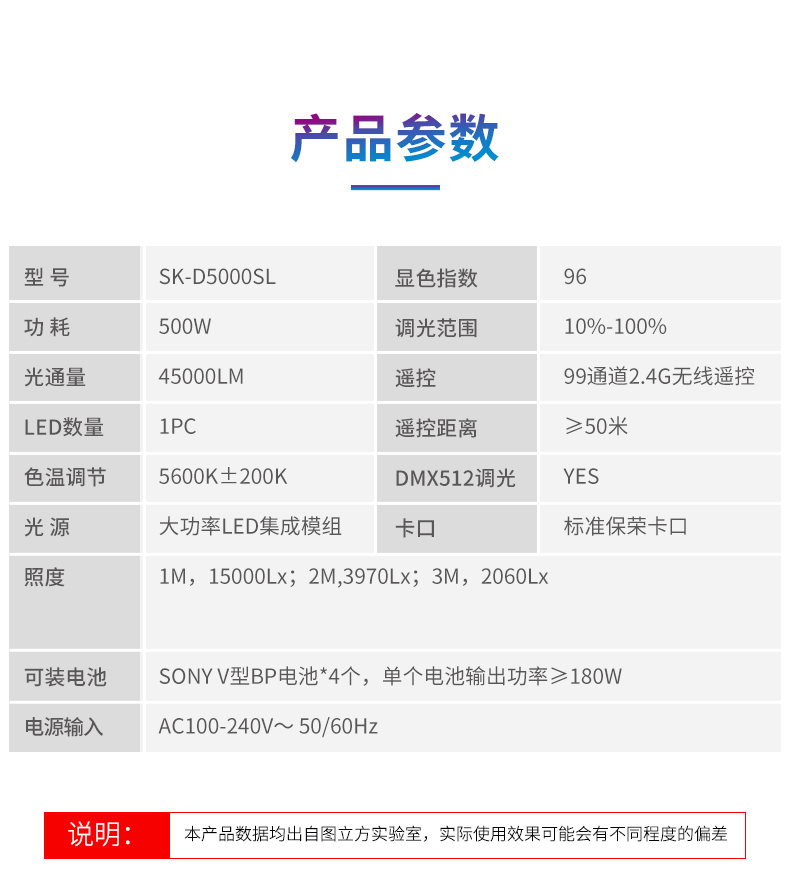 圖立方影視器材http://www.ujpn.cn/