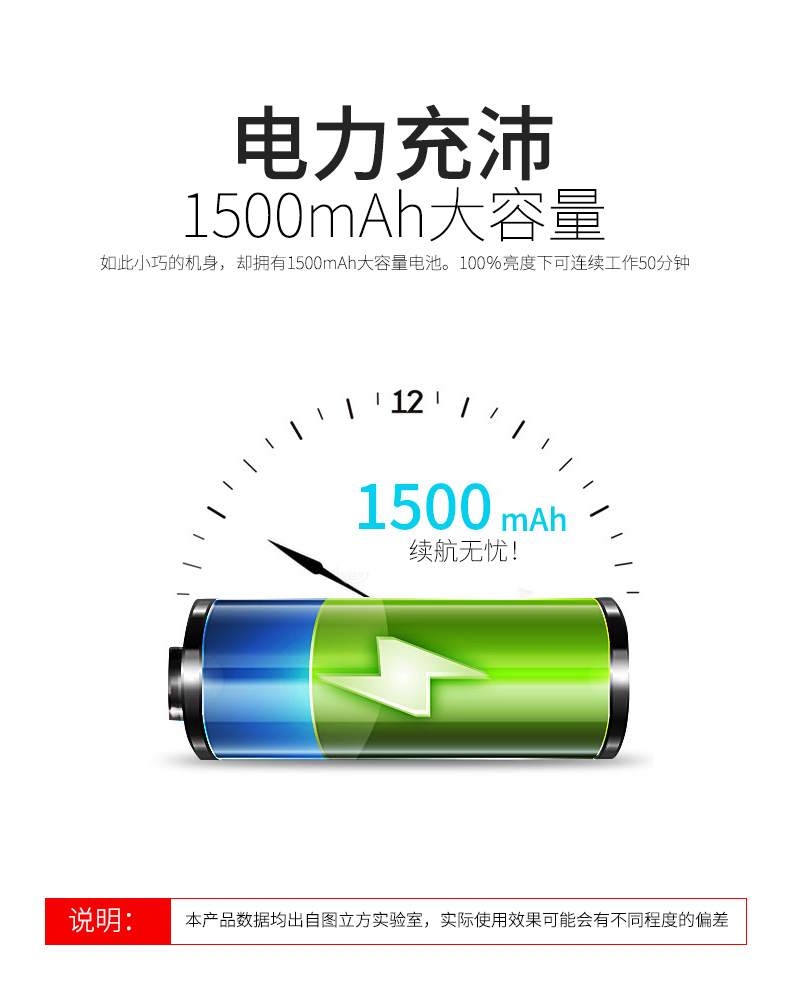 圖立方影視器材http://www.ujpn.cn/