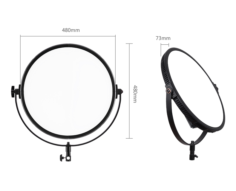 圖立方影視器材http://www.ujpn.cn/
