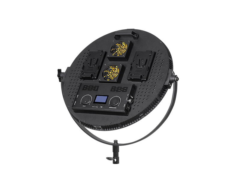 圖立方影視器材http://www.ujpn.cn/