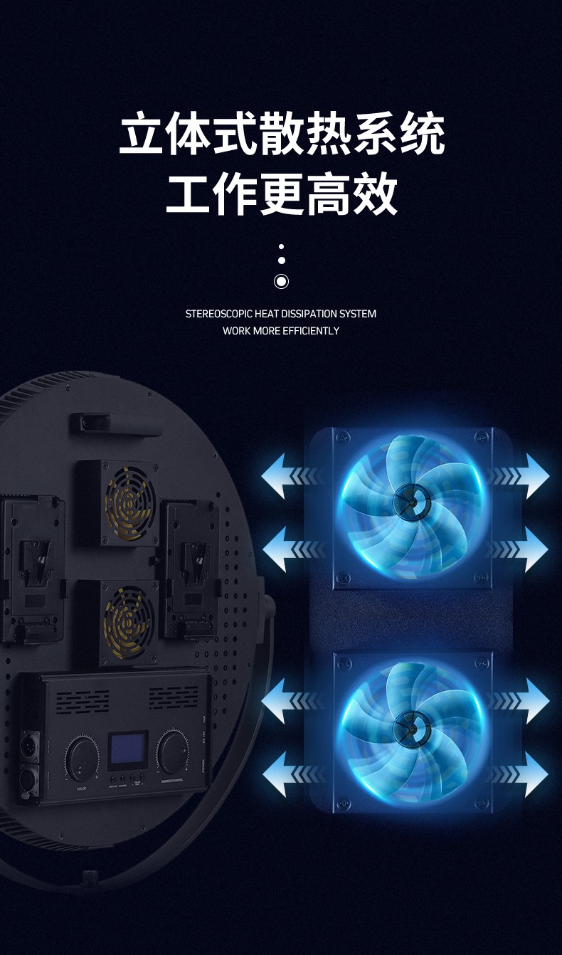 圖立方影視器材http://www.ujpn.cn/