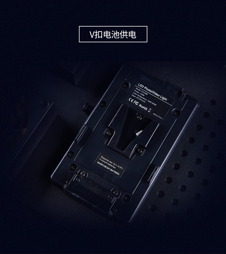 圖立方影視器材http://www.ujpn.cn/