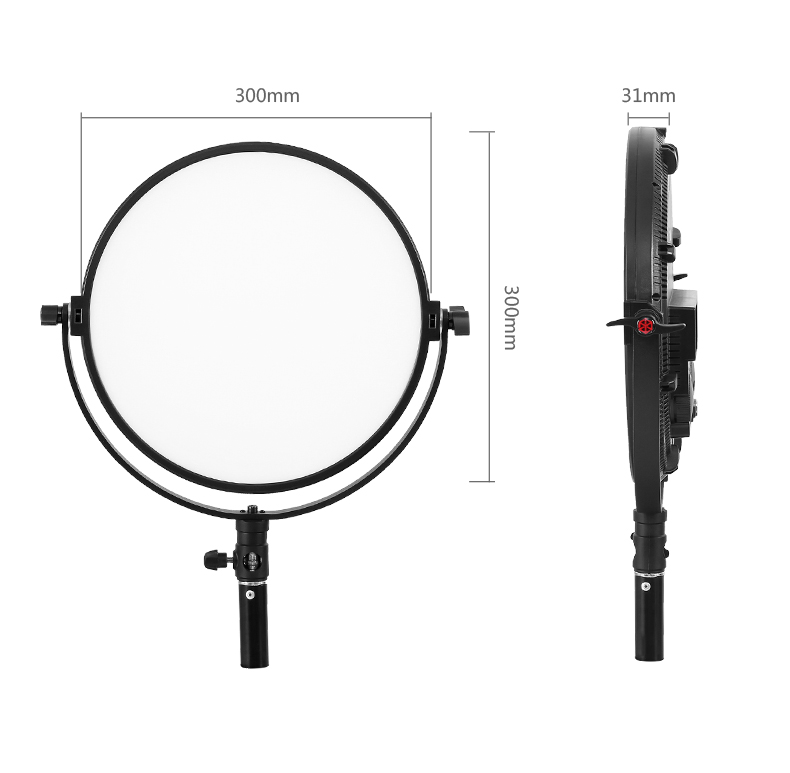 圖立方影視器材http://www.ujpn.cn/