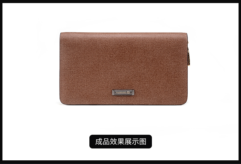 圖立方影視器材http://www.ujpn.cn/