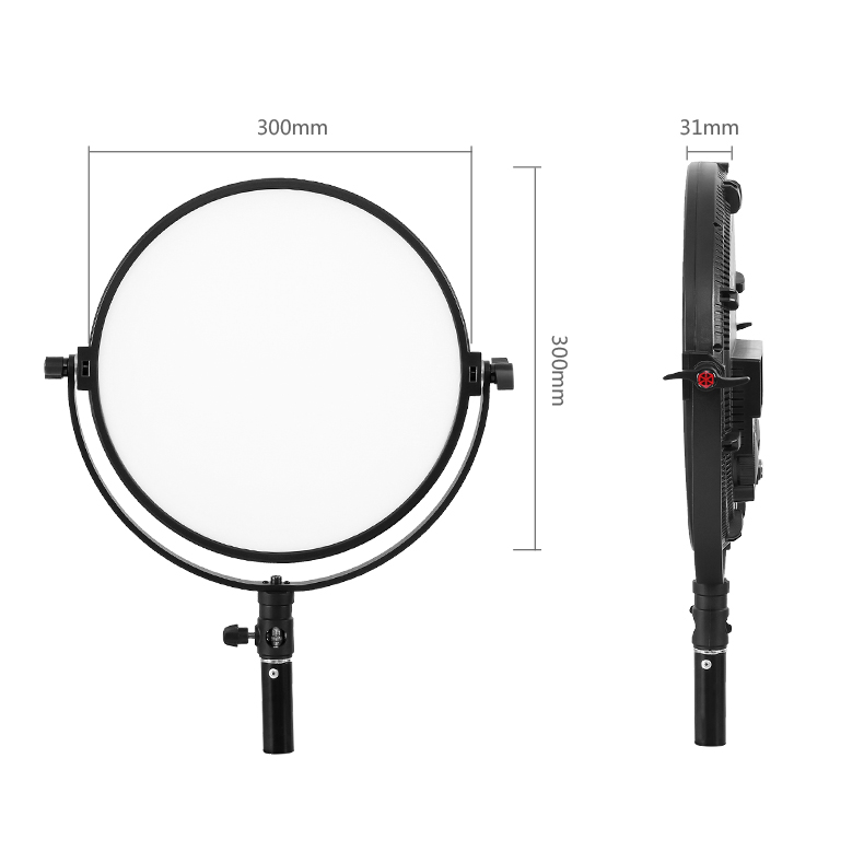 圖立方影視器材http://www.ujpn.cn/