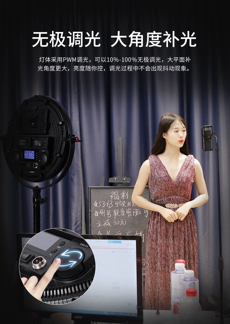 圖立方影視器材http://www.ujpn.cn/