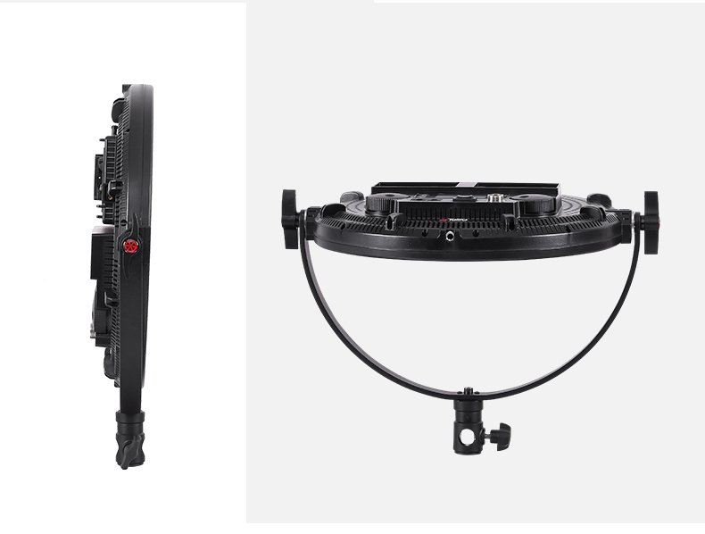 圖立方影視器材http://www.ujpn.cn/