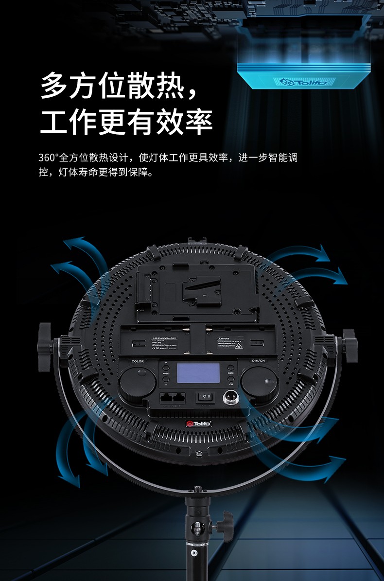 圖立方影視器材http://www.ujpn.cn/