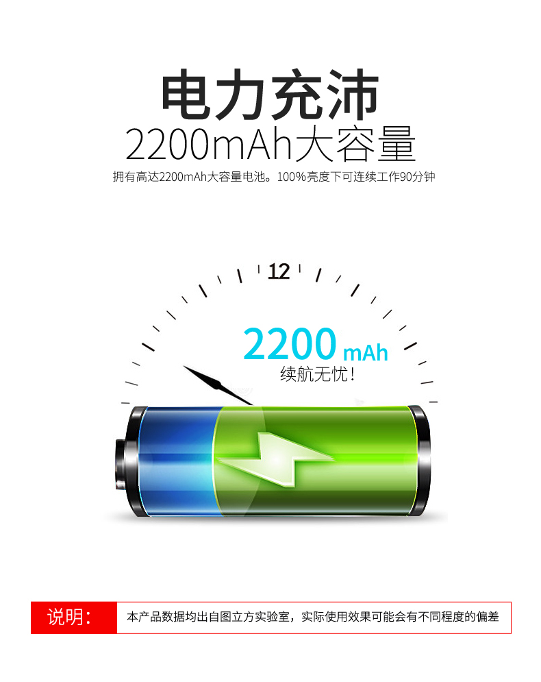 圖立方影視器材http://www.ujpn.cn/