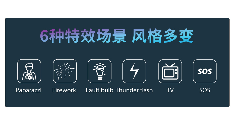 圖立方影視器材http://www.ujpn.cn/ 圖立方影視器材http://www.ujpn.cn/